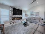 4774 Cosentino Court - Photo 17