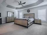 4774 Cosentino Court - Photo 18