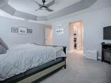 4774 Cosentino Court - Photo 20