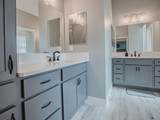 4774 Cosentino Court - Photo 21
