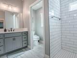 4774 Cosentino Court - Photo 22