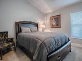4774 Cosentino Court - Photo 23