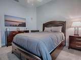 4774 Cosentino Court - Photo 24