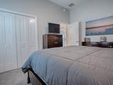 4774 Cosentino Court - Photo 25