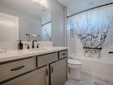 4774 Cosentino Court - Photo 26