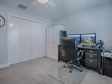 4774 Cosentino Court - Photo 28
