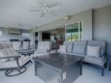 4774 Cosentino Court - Photo 30