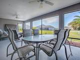 4774 Cosentino Court - Photo 32