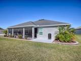 4774 Cosentino Court - Photo 33
