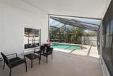 489 Bohannon Boulevard - Photo 22