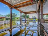 26608 Cove Drive - Photo 38