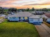 26608 Cove Drive - Photo 43