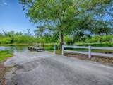 26608 Cove Drive - Photo 45