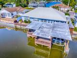 26608 Cove Drive - Photo 47