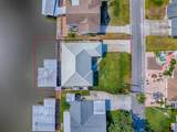 26608 Cove Drive - Photo 50