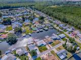 26608 Cove Drive - Photo 51