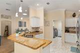 1312 Patrick Place - Photo 24