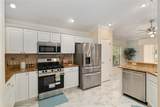 1312 Patrick Place - Photo 25