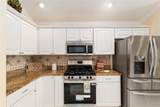 1312 Patrick Place - Photo 28