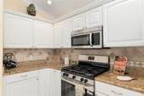 1312 Patrick Place - Photo 29