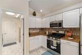 1312 Patrick Place - Photo 30