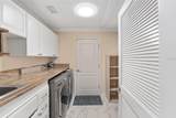 1312 Patrick Place - Photo 31