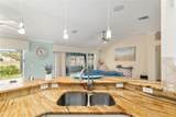 1312 Patrick Place - Photo 34