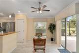 1312 Patrick Place - Photo 37
