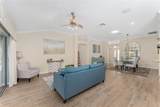 1312 Patrick Place - Photo 41