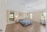 1312 Patrick Place - Photo 42