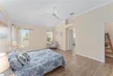 1312 Patrick Place - Photo 43