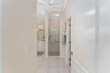 1312 Patrick Place - Photo 44