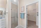 1312 Patrick Place - Photo 45