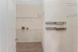 1312 Patrick Place - Photo 46