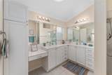 1312 Patrick Place - Photo 47