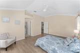 1312 Patrick Place - Photo 48