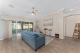 1312 Patrick Place - Photo 49