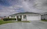 3067 Southern Trace - Photo 1