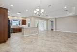 960 Pickering Path - Photo 10