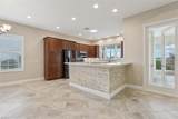 960 Pickering Path - Photo 11