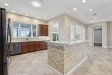960 Pickering Path - Photo 12