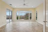 960 Pickering Path - Photo 13