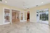 960 Pickering Path - Photo 14
