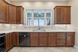 960 Pickering Path - Photo 15