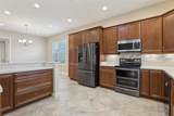 960 Pickering Path - Photo 16