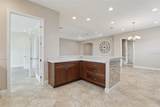 960 Pickering Path - Photo 17
