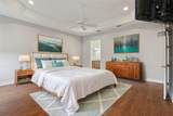 960 Pickering Path - Photo 18