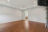 960 Pickering Path - Photo 19