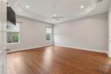 960 Pickering Path - Photo 20