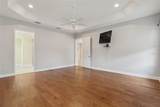 960 Pickering Path - Photo 21